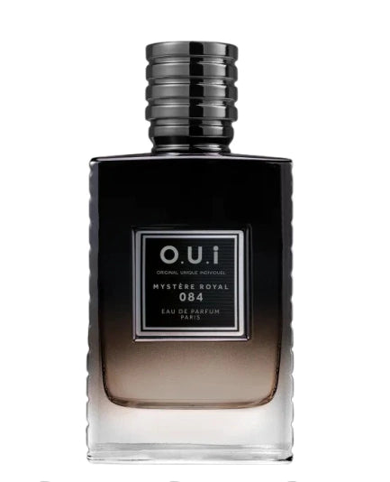 Mystère Royal 084