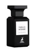 Fabulo Intense