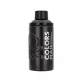 Colors de Benetton Man Black Intenso