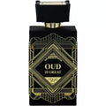 Oud Is Great Extrait de Parfum
