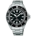 Relógio Seiko Prospex Samurai Automático SRPL13B1 P1SX