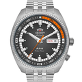 Relógio Orient Automático 3 Stars King Diver YN6SS028 G1SX