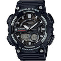 Relógio Casio Masculino AEQ-110W-1AVDF