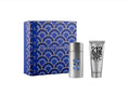 Kit 212 NYC Men