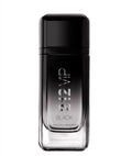 212 VIP Black