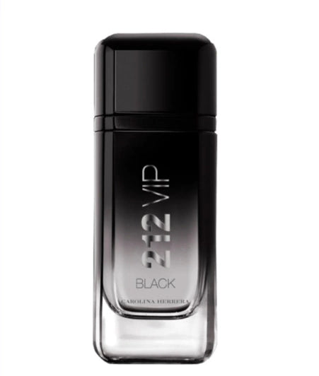 212 VIP Black