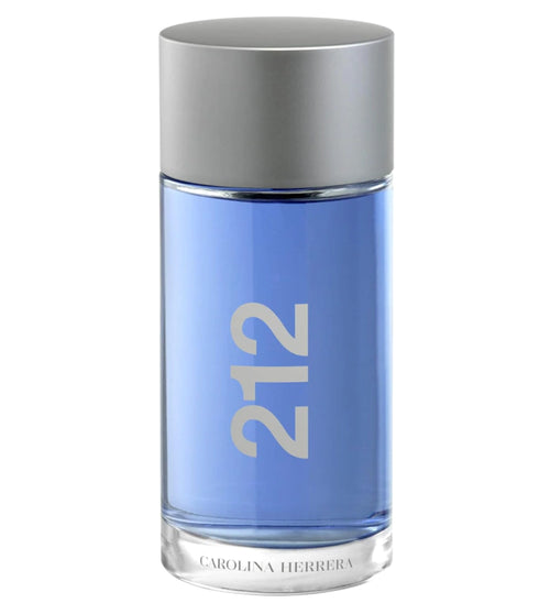 212 Men