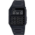 Relógio Casio Vintage Masculino CA-53WF-1BDF