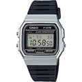 Relógio Casio Masculino F-91WM-7ADF