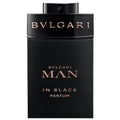 Man In Black Parfum