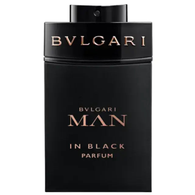 Man In Black Parfum