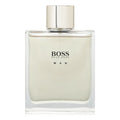 Man Eau de Toilette