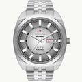 Relógio Orient Automático Heritage YN6SS005 S1SX