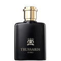 Uomo Trussardi