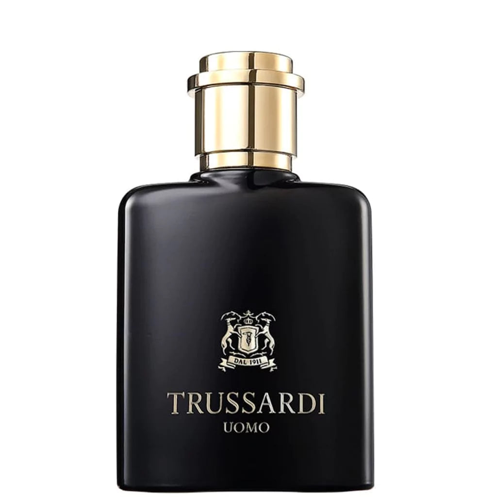 Uomo Trussardi