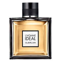 L’Homme Ideal EDT