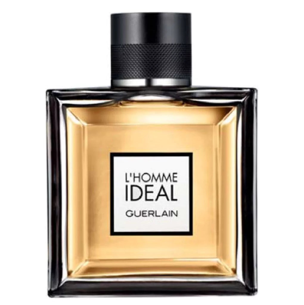 L’Homme Ideal EDT