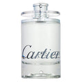 Eau de Cartier