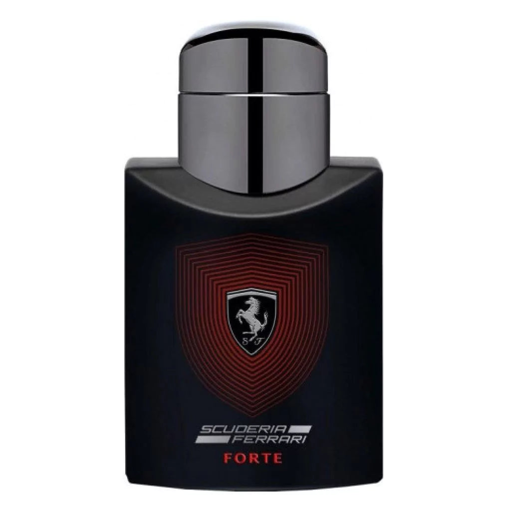 Scuderia Ferrari Forte