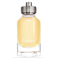 L'Envol EDT