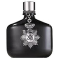 XX Eau de Toilette