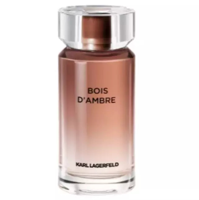 Bois d'Ambre