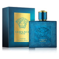 Eros Homme Parfum