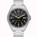Relógio Orient Solartech MBSS1492 P2SX