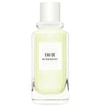 Eau de Givenchy