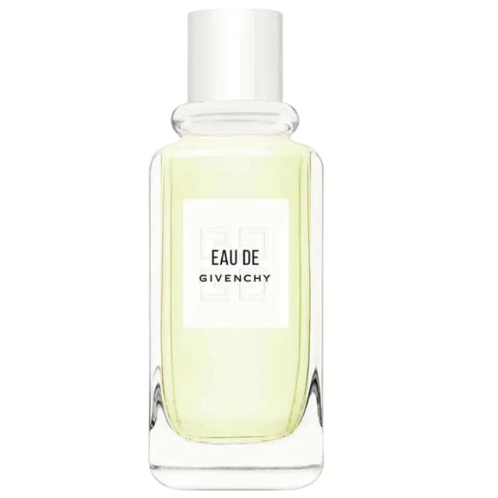 Eau de Givenchy
