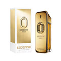 Million Gold