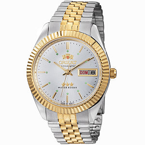 Relógio Orient Automático 469ED1NH S1SK