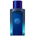 The Icon Supreme for Men
