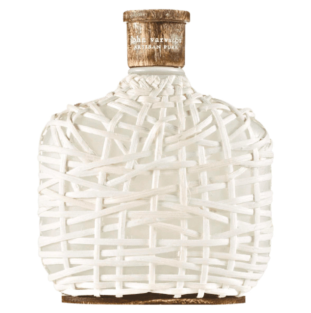 Artisan Pure