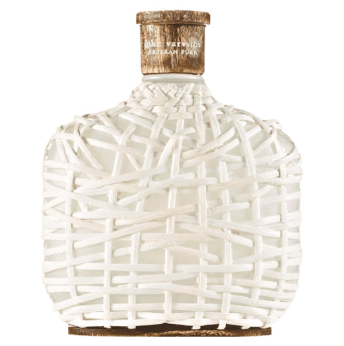 Artisan Pure