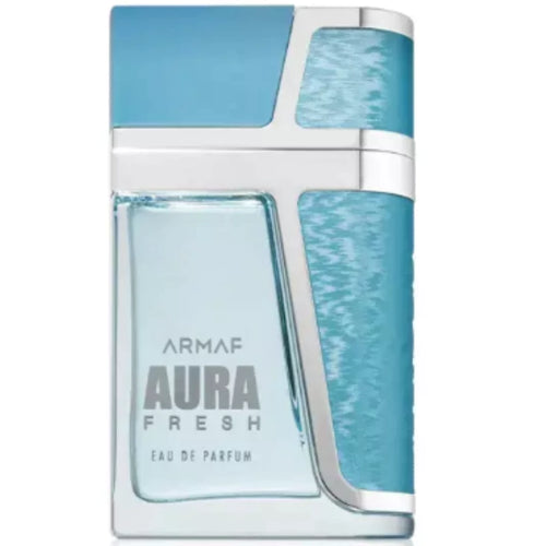 Aura Fresh