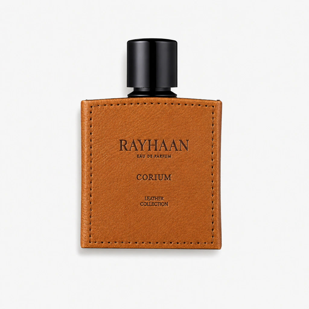Corium