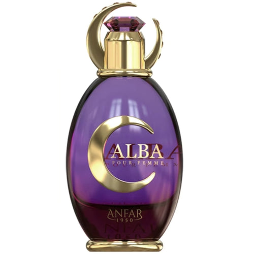Alba