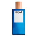 7 Eau de Toilette