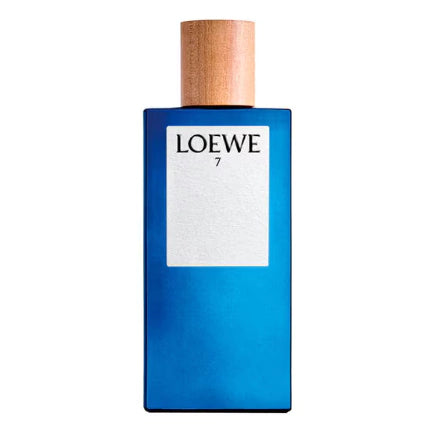 7 Eau de Toilette