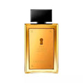 The Secret Absolu