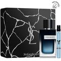 Kit Y Eau de Parfum