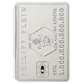 No Limit$ Platinum