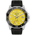 Relógio Bulova Marine Star Precisionist 96B431N