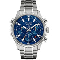 Relógio Bulova Marine Star 96B256