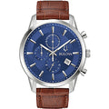 Relógio Bulova Classic 96B402
