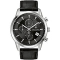 Relógio Bulova Classic 96B403