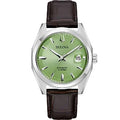 Relógio Bulova Surveyor 96B427 Automático