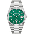 Relógio Bulova Super Seville 96B439