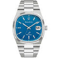 Relógio Bulova Classic Super Seville 96B440